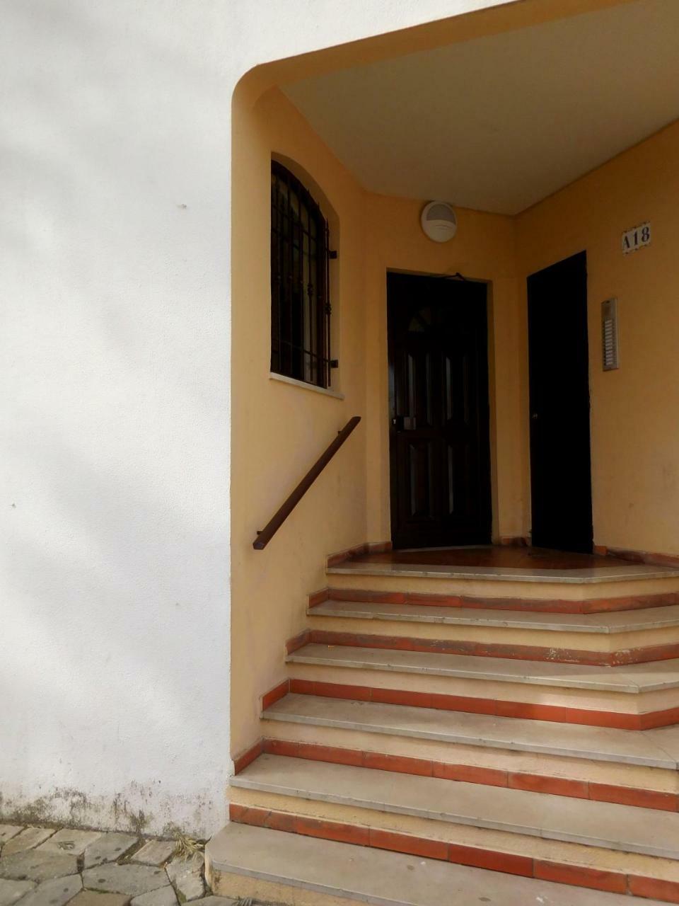 Apartamento Deluxe Quinta Da Bellavista By Umbral Albufeira Eksteriør billede