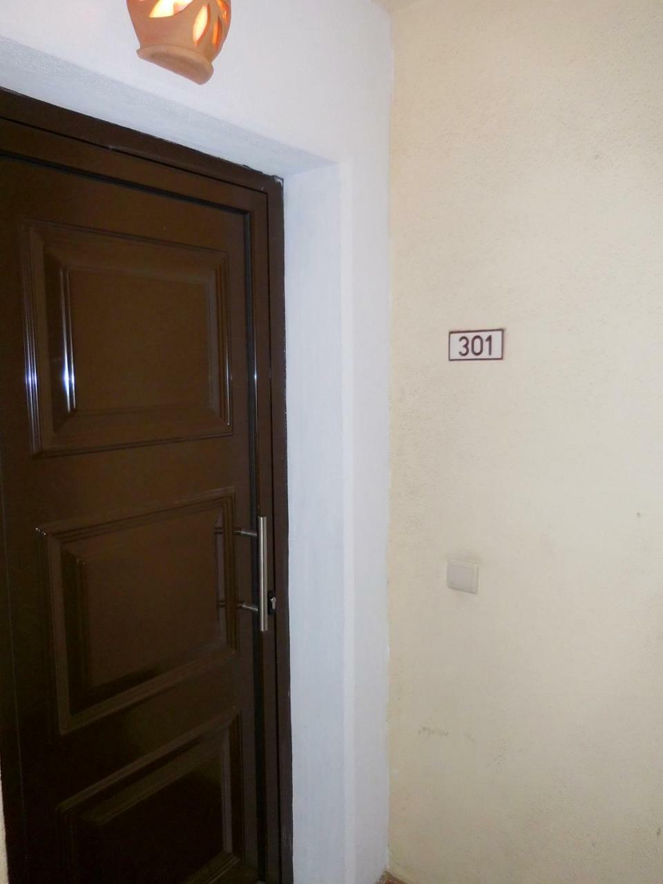 Apartamento Deluxe Quinta Da Bellavista By Umbral Albufeira Eksteriør billede