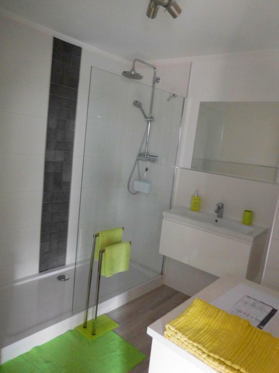 Apartamento Deluxe Quinta Da Bellavista By Umbral Albufeira Eksteriør billede