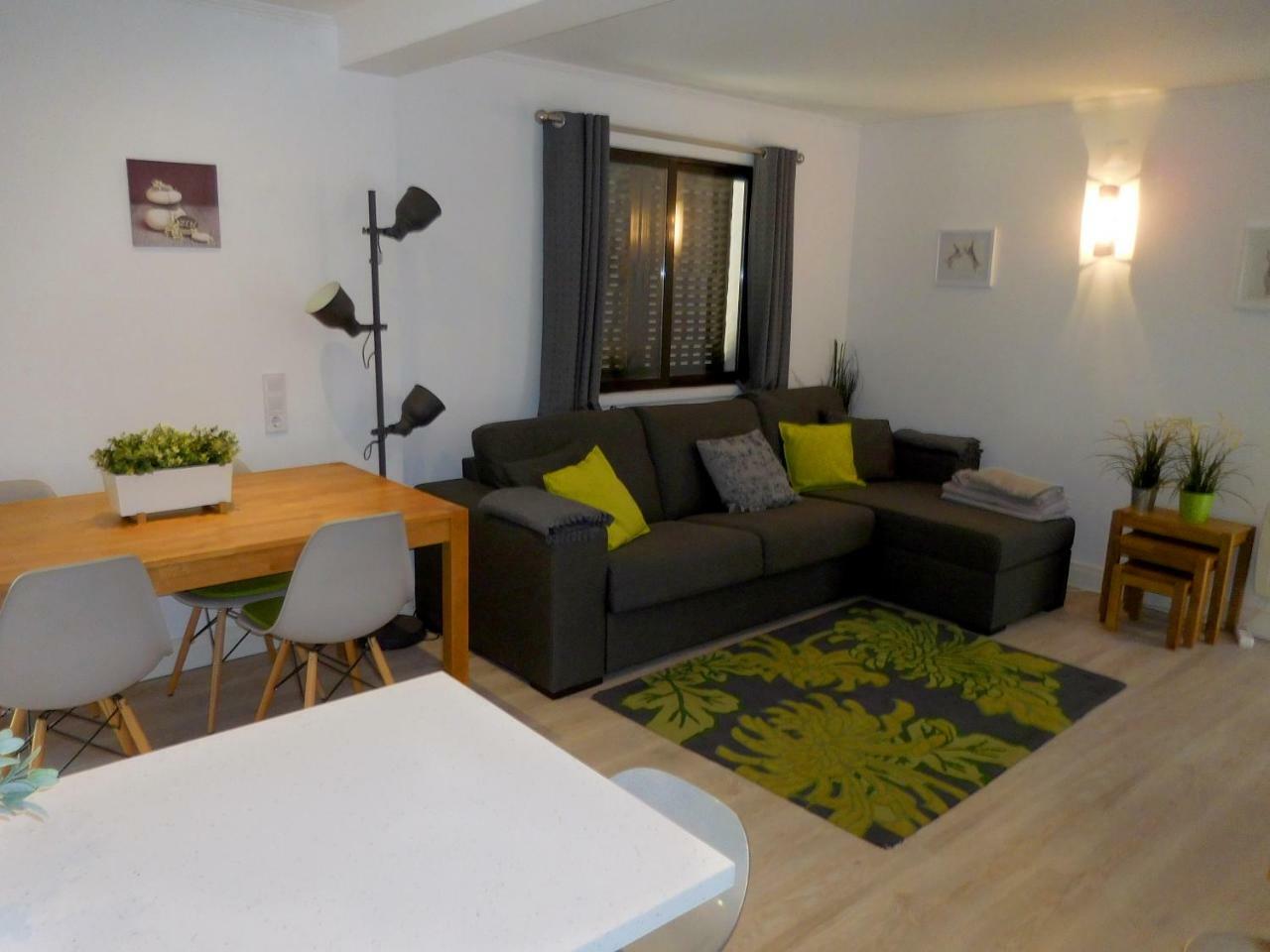 Apartamento Deluxe Quinta Da Bellavista By Umbral Albufeira Eksteriør billede